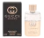 Gucci Guilty Pour Femme Edt Spray 30ml.