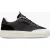 Cruyff Terra Court Heren Grijs/Witte Sneakers