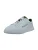 bugatti Sneakers laag  olijfgroen / wit
