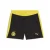 PUMA Sportbroek ‘Borussia Dortmund 25/26’  geel / zwart