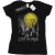 Li-cense Disney dames nightmare before christmas lost my head katoenen t-shirt