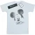 Li-cense Disney heren mickey mouse tekst gezicht t-shirt
