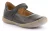 Froddo G314082 Bandschoenen
