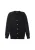 Faina Jumper Dames zwart
