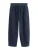 Next Jeans  donkerblauw