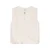 Catwalk Junkie gilet ecru