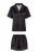 Lingadore Shortama set