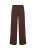 Soyaconcept Broek ‘SIHAM 48’  bruin