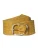 BA98 Riem  geel