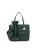 Diana&Co Handbag Women