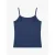 Vero Moda Vmnoella singlet jrs exp