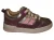 Romagnoli 9211R Sneakers
