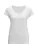 MADELEINE Shirt  wolwit
