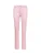 Goldner Broek ‘Carla’  rosa