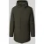 Matinique Regular fit parka met capuchon, model ‘Madeston’