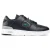 Lacoste Court Cage Sneakers