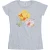 Li-cense Disney dames winnie de poeh knorretje katoenen t-shirt