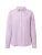 CASH-MERE.CH Blouse  lichtroze
