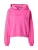 GAP Sweatshirt  pink