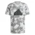 T-shirt adidas Future Icons Bos AOP