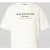 Weekend Max Mara regular fit T-shirt van puur katoen model ‘SABATO’