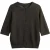 Opus Pullover 1041685761444