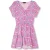 Refined Department Dee dessin