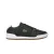 Lacoste Challenge 15 120 1 Heren Zwart Sportschoenen
