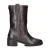 Maruti Preach boots