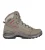 LOWA RENEGADE EVO GTX MID 311916 Wandelschoenen
