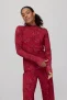 HARPER & YVE top rood