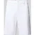 Tommy Hilfiger Chinoshorts van katoenmix model ‘DOVER’