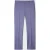 Paul Smith Mens Slim Fit 2btn Suit Violet