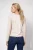 Monari Blouse 810472