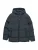 Pull&Bear Winterjas  navy