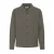 Shirt Solid Wyndham