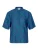 SEIDENSTICKER Blouse  donkerblauw