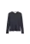 ARMEDANGELS Shirt  donkerblauw