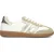 Back 70 Sneakers Cloud Goud