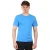 T-shirt Kilpi Groovy