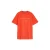 T-shirt met logo print Tom Tailor
