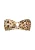 LSCN by LASCANA Bikinitop  camel / chocoladebruin