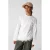 Shoeby longsleeve – wit
