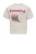 KIDS ONLY GIRL T-shirt beige