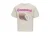 KIDS ONLY GIRL T-shirt beige