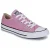 Lage Sneakers Converse CHUCK TAYLOR ALL STAR”