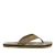 Slippers Gioseppo Aulnois