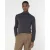 Dutch Dandies Fonda turtleneck