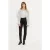 Levi’s 724 Jeans In Black