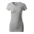 T-shirt dames Malfini Glance 141